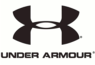 logo ua