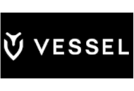 logo Vessel