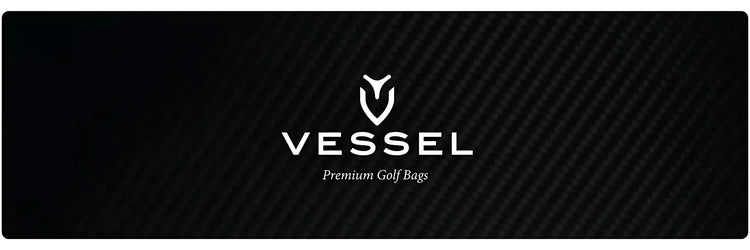logo Vessel
