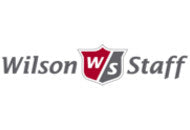 logo wilson