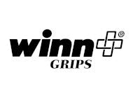 logo winn