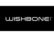 Logo Wishbone