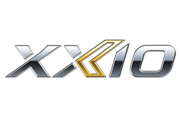 logo XXIO