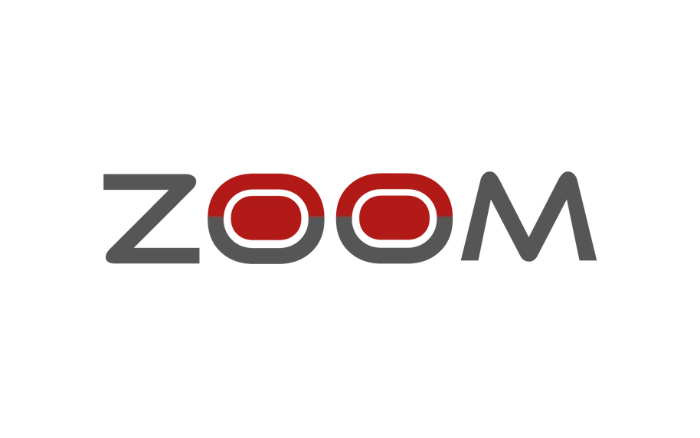 Logo Zoom