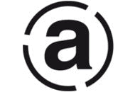 logo abacus