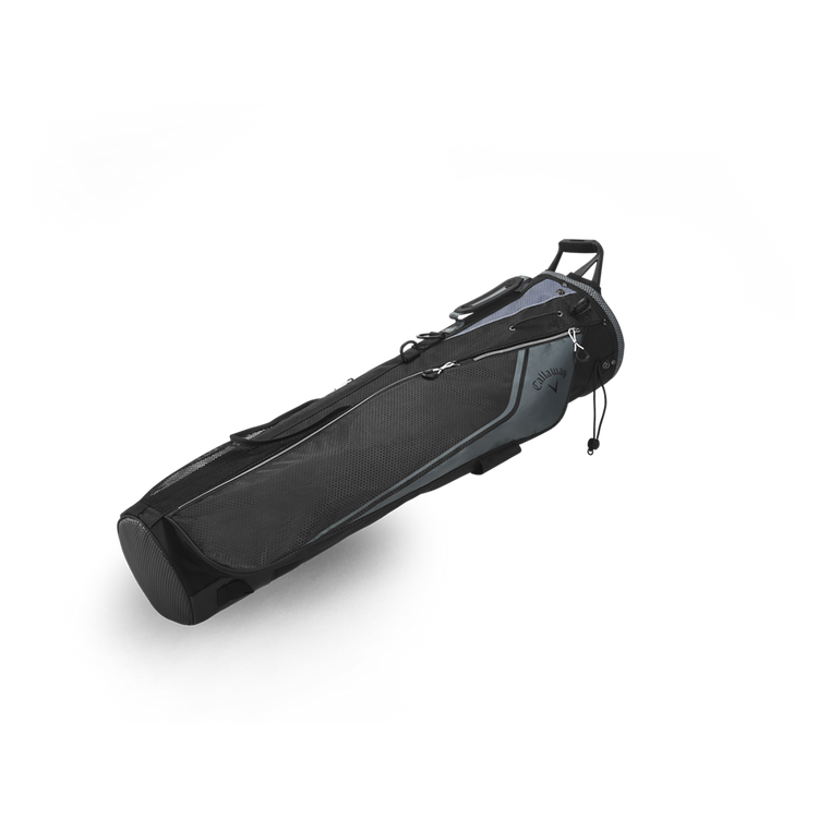 Categoria Pistol Bag