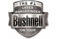 logo bushnell