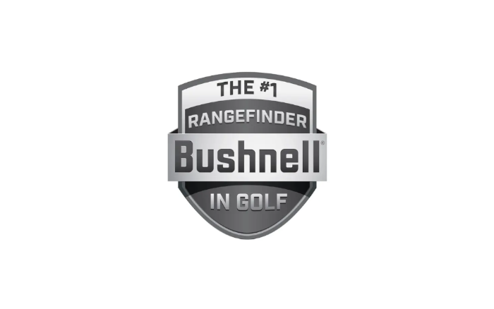 logo bushnell