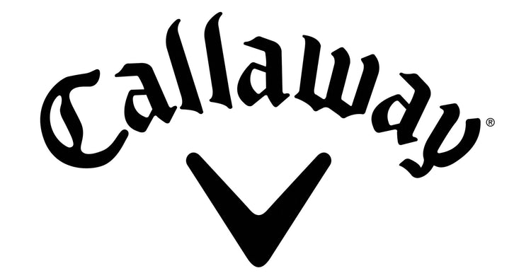 Logo Callaway