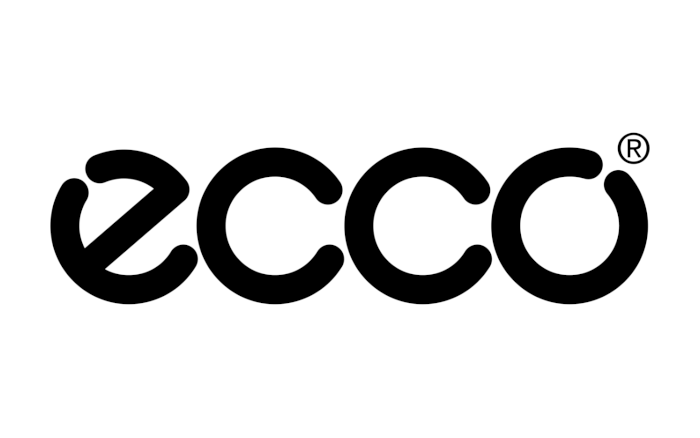 Logo Ecco