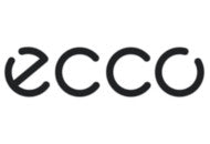 Logo Ecco