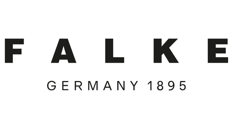 logo falke