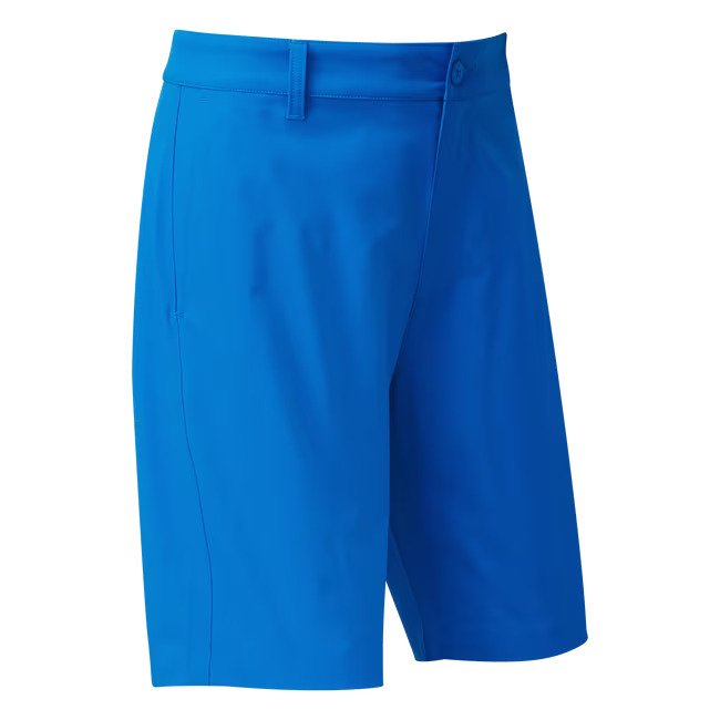 Pantaloni uomo