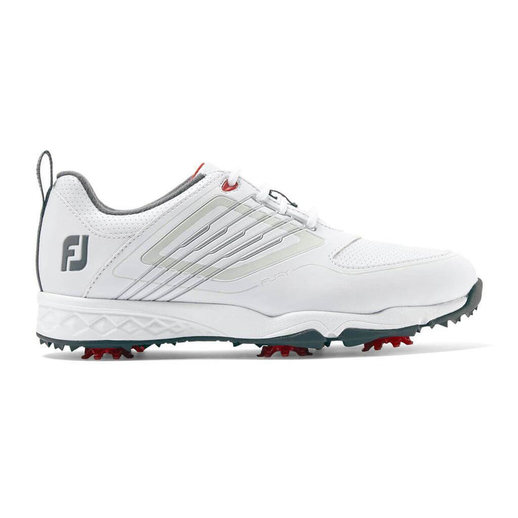 Scarpa junior da golf Footjoy