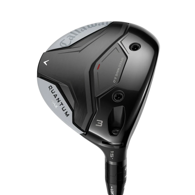 Suola del legno da fairway Taylormade M6