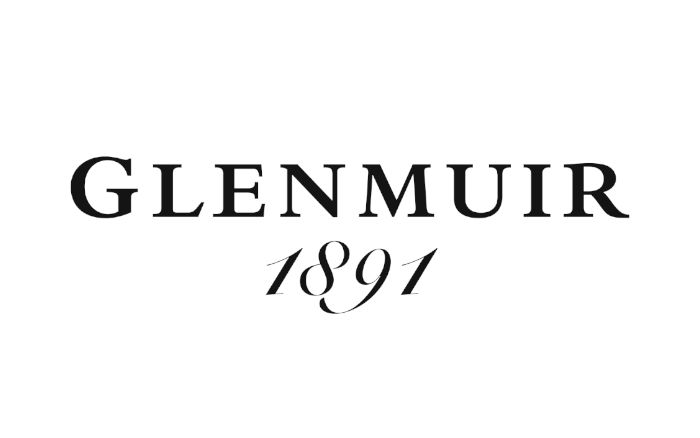 logo glenmuir