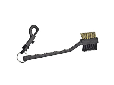 accessori vari
