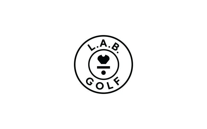 lab golf