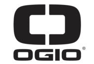 Logo ogio