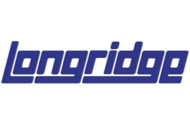 logo longbridge