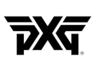 logo pxg