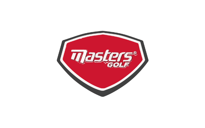 logo masters