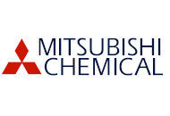 logo mitsubishi