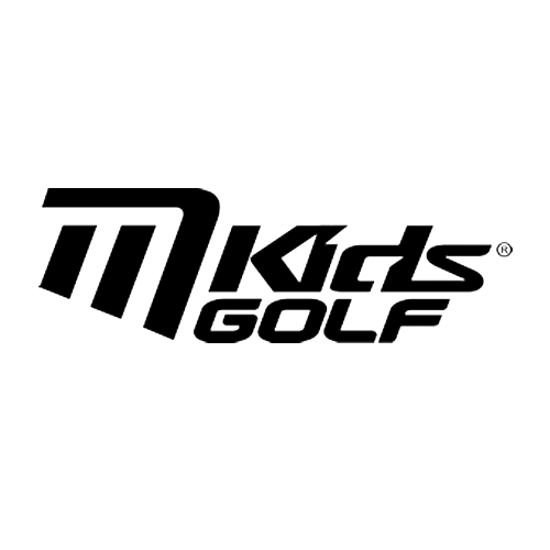 logo mk