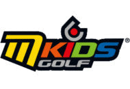 logo mk
