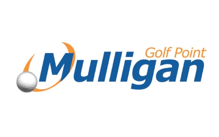 logo mulligan