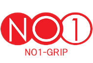 Logo N01