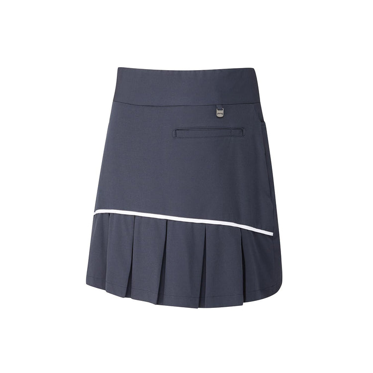 Pantaloni Donna