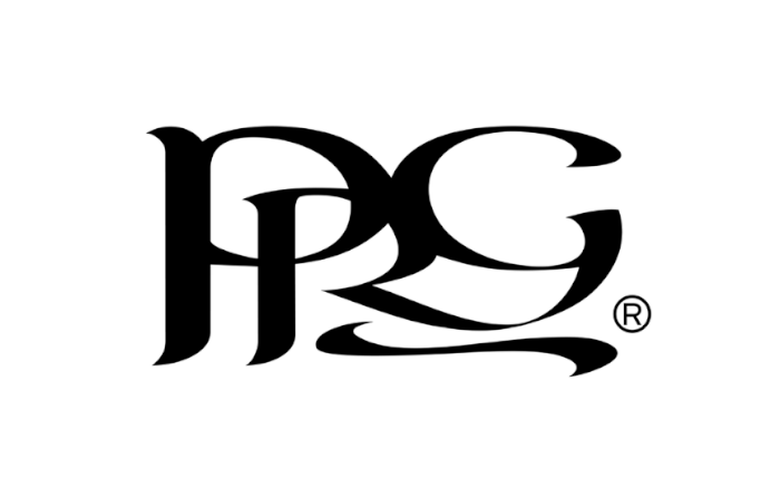 logo prg