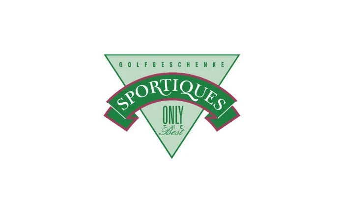 Sportiques