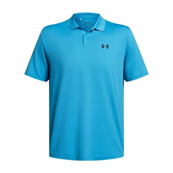 polo uomo
