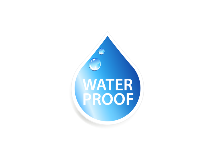 Categoria sacche waterproof