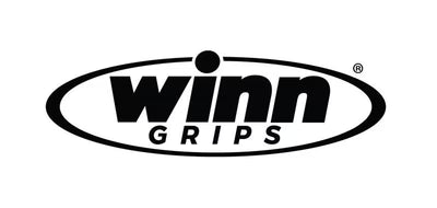 logo winn