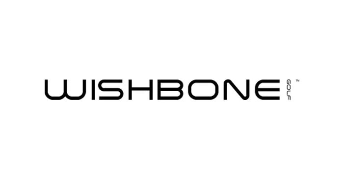 Logo Wishbone