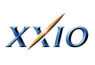 logo XXIO