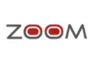 Logo Zoom