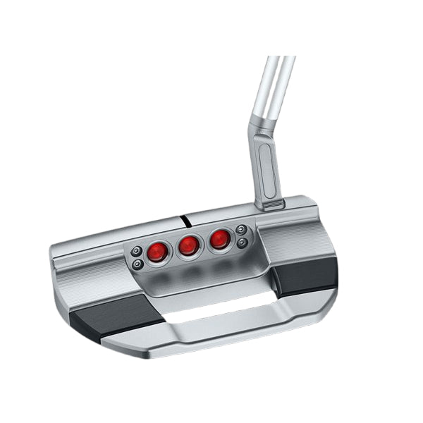 Scotty Cameron Studio Style Putter MANCINO