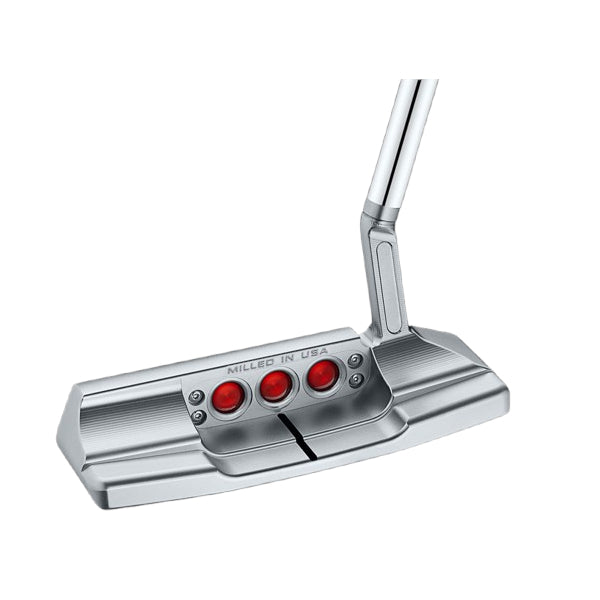 Scotty Cameron Studio Style Putter MANCINO
