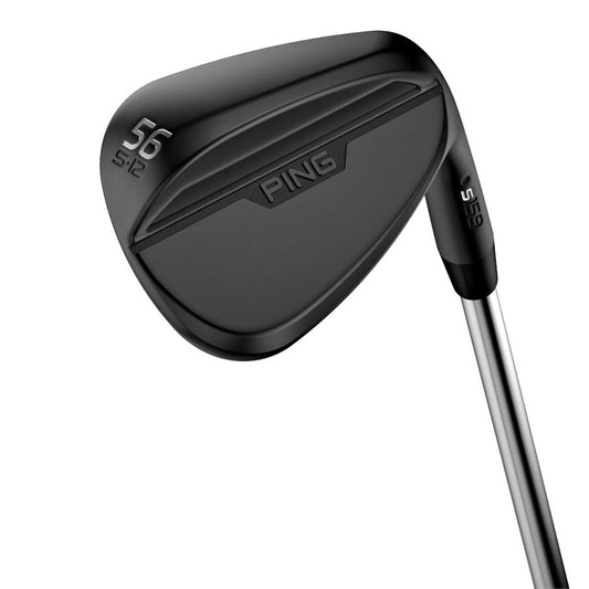 Ping S159 Wedge Graphite 