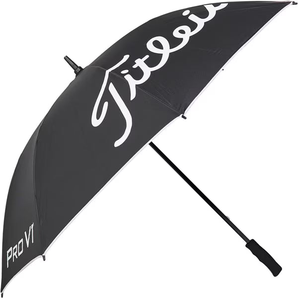 Titleist Ombrello Single Canopy
