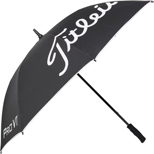 Titleist Ombrello Single Canopy