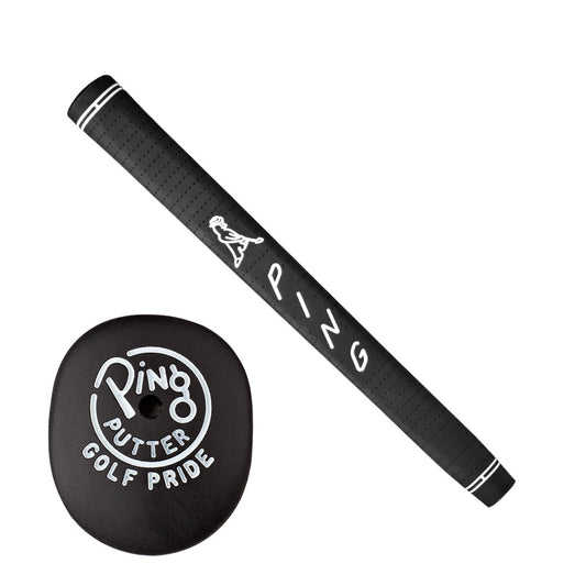 Ping Putter Grip