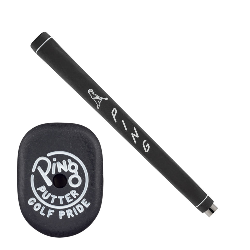 Ping Putter Grip