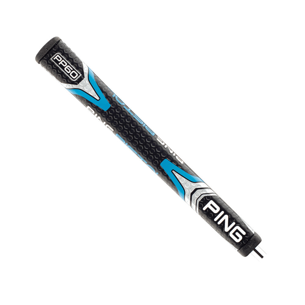 Ping Putter Grip