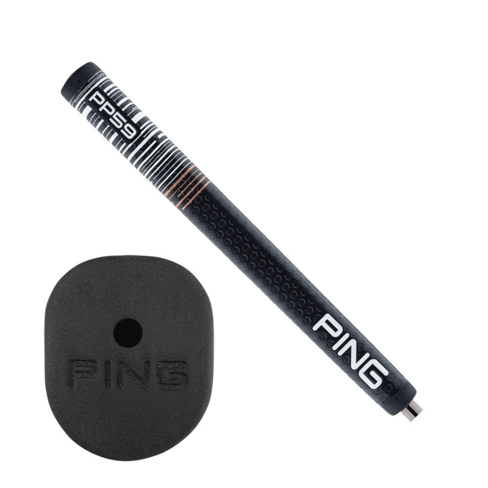 Ping Putter Grip