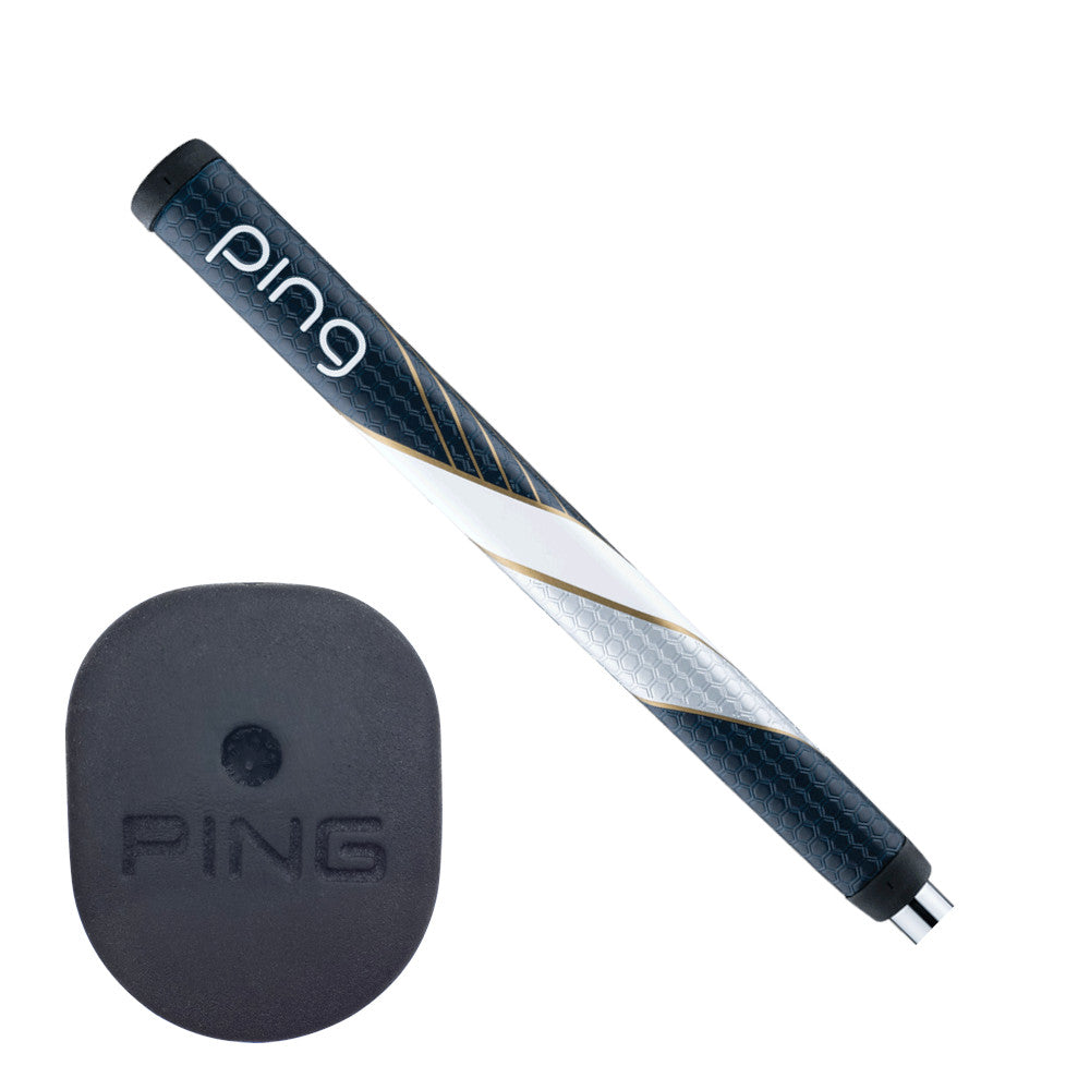 Ping Putter Grip